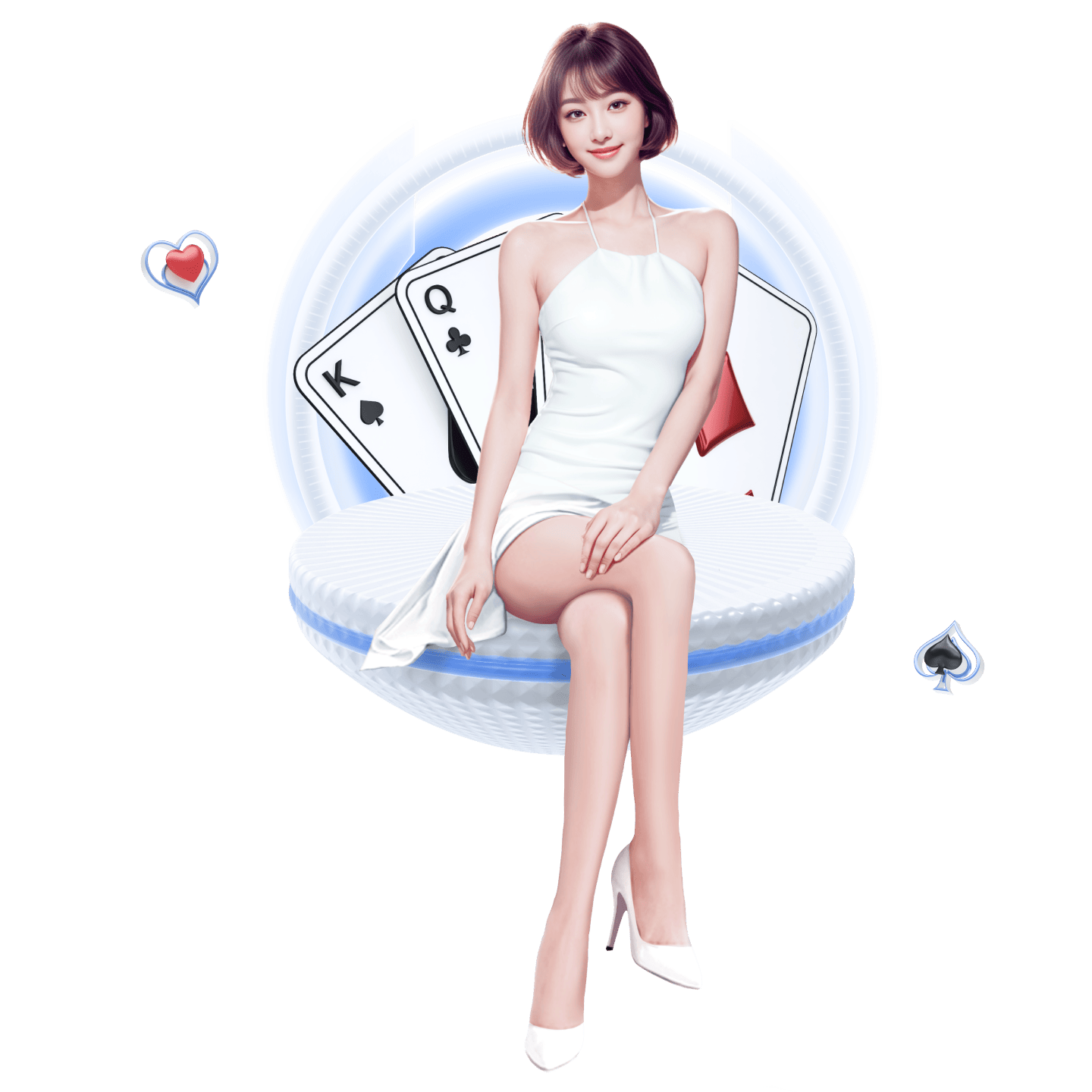 多特蒙德 vs 博洛尼亚